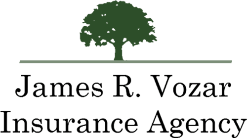 James R Vozar Insurance Agency