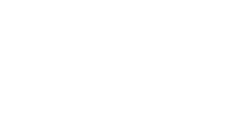 James R Vozar Insurance Agency - Logo 800 White